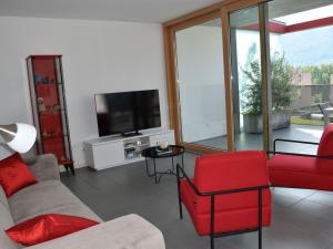 Apartment Orizia by Interhome
