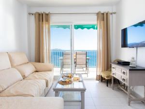 Apartment Velilla by Interhome