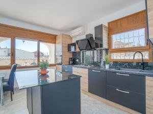 Holiday Home Cala by Interhome