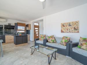 Holiday Home Cala by Interhome