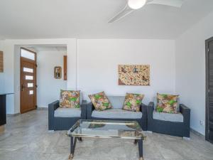 Holiday Home Cala by Interhome