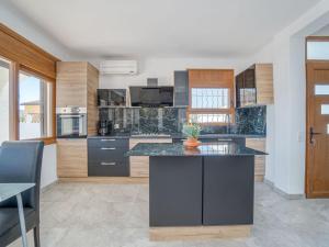 Holiday Home Cala by Interhome