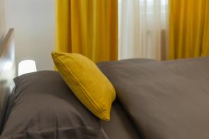 Luxury 2 bedroom holiday apartment