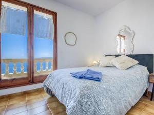 Holiday Home Bramer-1 by Interhome