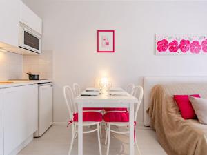 Apartment Fleur Marine-33 by Interhome