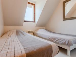 Apartment Fleur Marine-33 by Interhome