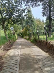 Posada Turistica Los Joseph