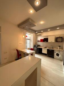 Квартира подобово в центрі міста за адресою Братів Рогатинців 28