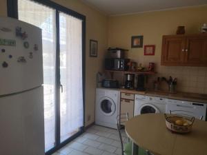 Villas La Pinede YourHostHelper : photos des chambres