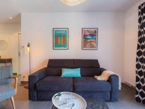 Apartment Villa Marine by Interhome