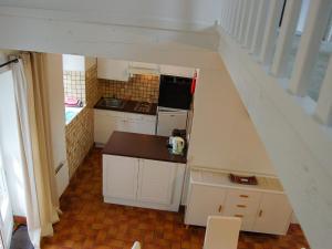 Apartment La Malouinière des Longchamps by Interhome