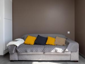 Studio Le studio Hermine by Interhome