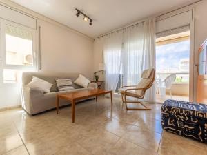 Apartment Girona by Interhome