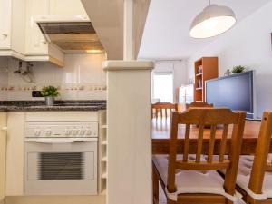 Apartment Girona by Interhome