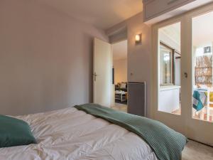 Appartements Apartment Le Bourret-4 by Interhome : photos des chambres