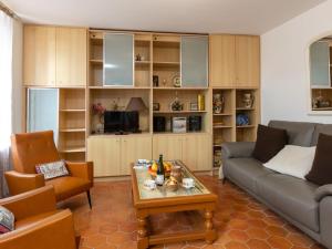 Holiday Home La houle by Interhome