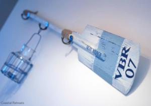 The Bolthole - Beadnell