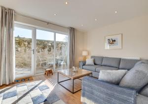 The Bolthole - Beadnell