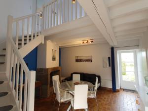 Apartment Le Belhem by Interhome