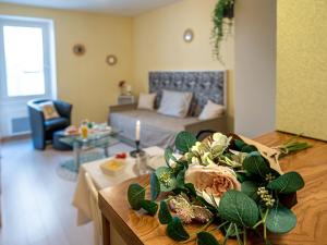 Studio Studio des Halles by Interhome