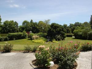 Appartements Apartment Le Belhem by Interhome : photos des chambres