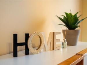 Studio Studio des Halles by Interhome