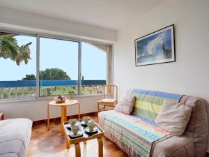 Apartment Mykonos-3 by Interhome