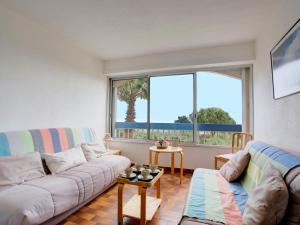 Apartment Mykonos-3 by Interhome