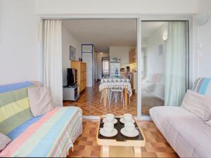 Apartment Mykonos-3 by Interhome