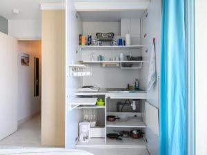 Studio Port Arcachon-6 by Interhome