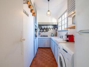 Holiday Home Le Mazet by Interhome