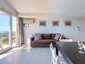 Apartment Rak by Interhome 
