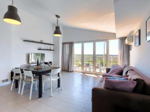 Apartment Rak by Interhome 