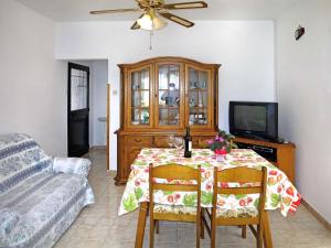 Apartment Rosa by Interhome