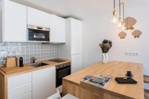 Cascais Beach&Sand Studio Apartment