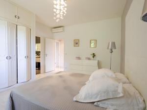 Appartements Apartment Villa Manon by Interhome : photos des chambres