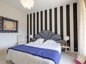 Appartements Apartment Villa Manon by Interhome : photos des chambres