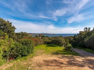 Maisons de vacances Holiday Home Villa Bruzzi by Interhome : photos des chambres