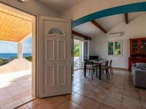 Maisons de vacances Holiday Home Villa Bruzzi by Interhome : photos des chambres