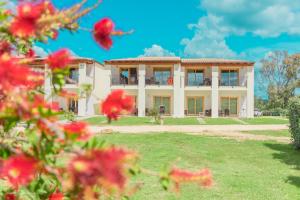 Stella Marina Budoni img14