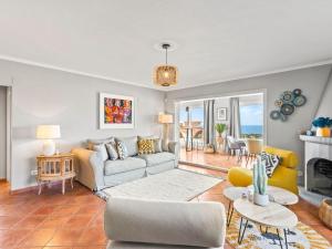 Villa Villa La Colina by Interhome