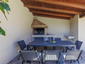 Holiday Home Danijela by Interhome