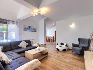 Holiday Home Danijela by Interhome