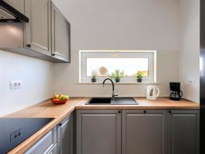 Holiday Home Villa Dora by Interhome