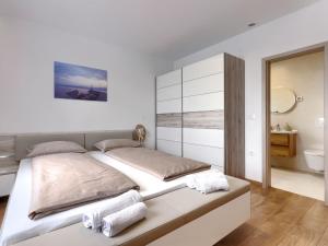 Holiday Home Villa Dora by Interhome