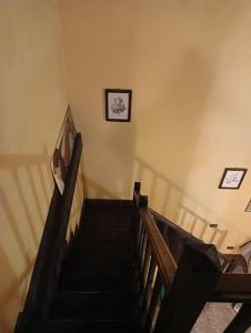 Appartamento centro storico 2