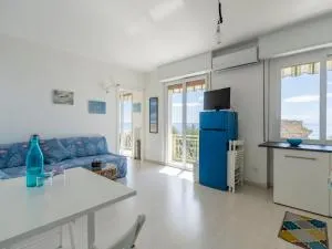 Apartment La Fortezza by Interhome - بوسانا نوفا