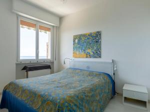 Apartment La Fortezza by Interhome