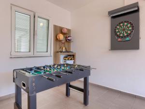 Holiday Home Villa Vesna by Interhome