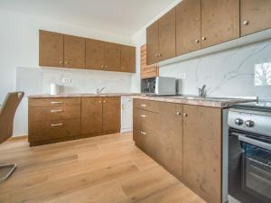 Holiday Home Nola by Interhome